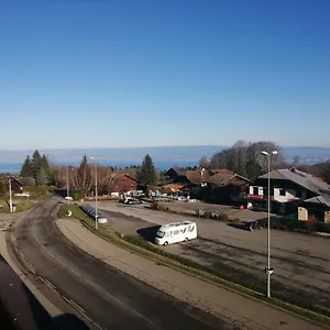https://le-balcon-des-memises.hotels-rhonealpes.com