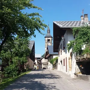 https://appart-6-personnessavoie73-beaufortainmontagne.hotels-rhonealpes.com